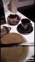 17298522749990.mp4