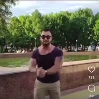17448095118911.mp4