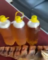 17448052964250.mp4