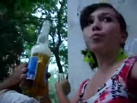 17423164938221.webm