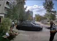 Санек че взорвем.mp4