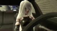 byesuccuboi.mp4
