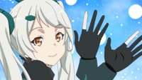 papapepe right hand.mp4