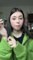 Dora poet huinyu kakuyu to.mp4