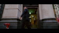 17431553752992.mp4