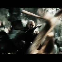 17535233808170.mp4