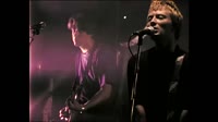 Radiohead - Creep.mp4