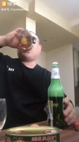 744908196564.mp4