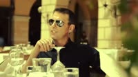 Milk  Sugar feat. Neri Per Caso - Via Con Me (Its Wonderful).mp4