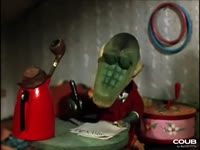 1309988424255.mp4