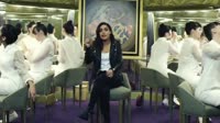 AronChupa, Little Sis Nora - Im an Albatraoz OFFICIAL VIDEO.mp4