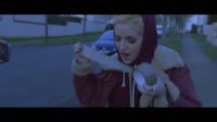 Feder - Goodbye feat. Lyse (Official Video).mp4