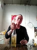 16843291660830.mp4
