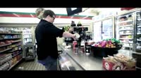 Fly Project - Musica Official Music Video.mp4