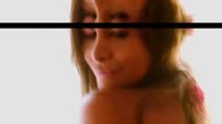 Milk Sugar - Let The Sun Shine (2012 Tocadisco Video Edit).mp4