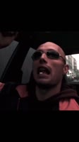 17526265533930.mp4