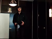 17557588819761.mp4