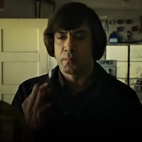 17556936048720.mp4