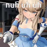 tenor.gif
