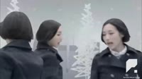 Perfume - Nee.webm