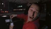 16996095058260.webm