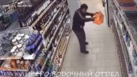 16996330989420.mp4