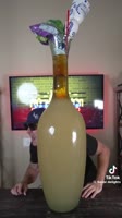 17219762292630.mp4