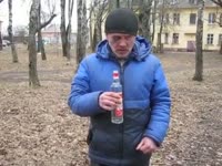17303034996270.mp4