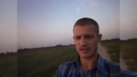 ИдущийкБушвакеру–Интерстеллар.mp4