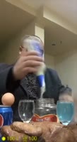 17303076472920.mp4