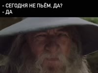 video2024-02-0816-14-50.mp4