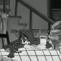 4151297509969.mp4