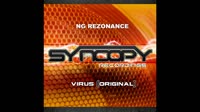 NG Rezonance - Virus (Original Mix) - YouTube1.mp4