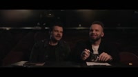 ATB, Topic, A7S - Your Love (9PM) (Official Music Video).mp4