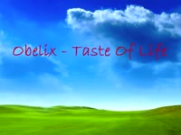 Obelix -Taste Of Life.mp4