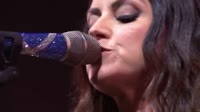 Amy Macdonald performs This Is the Life at Clyde 1 LIVE 🟠 Glasgows OVO Hydro, 31.05.2024 🎤.mp4