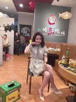 17020618609680.webm