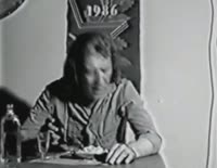17039048349820.mp4