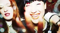Icona Pop - I Love It (feat. Charli XCX).mp4