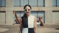 Jain - Makeba.mp4