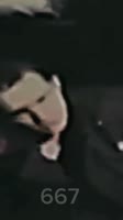 17557366883921.mp4