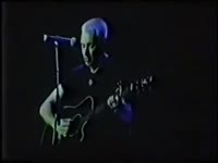 Scooter - Eyes Without A Face (live @ Moscow 1999).mp4