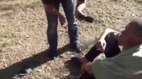 17074761672480.mp4