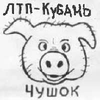 16994657904810.png