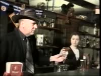 17098477766130.mp4