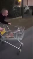 17099786255140.mp4
