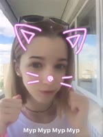 1709251725323.mp4
