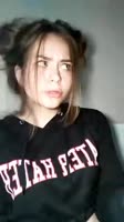 16893619613451.mp4