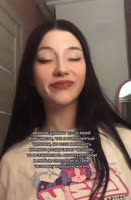 кринш.MP4
