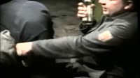 17170851017631.mp4